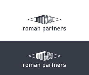 Diseño de Logo por Design_tamim para este proyecto | Diseño: #36452892