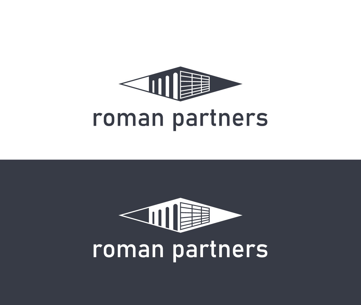 Diseño de Logo por Design_tamim para este proyecto | Diseño #36452893