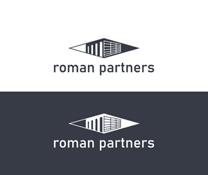 Diseño de Logo por Design_tamim para este proyecto | Diseño: #36452893