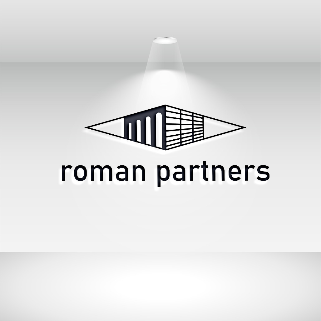 Diseño de Logo por Design_tamim para este proyecto | Diseño #36452894