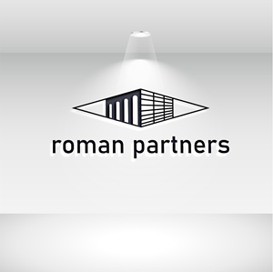 Diseño de Logo por Design_tamim para este proyecto | Diseño: #36452894