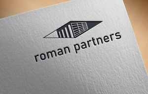 Diseño de Logo por Design_tamim para este proyecto | Diseño: #36452895