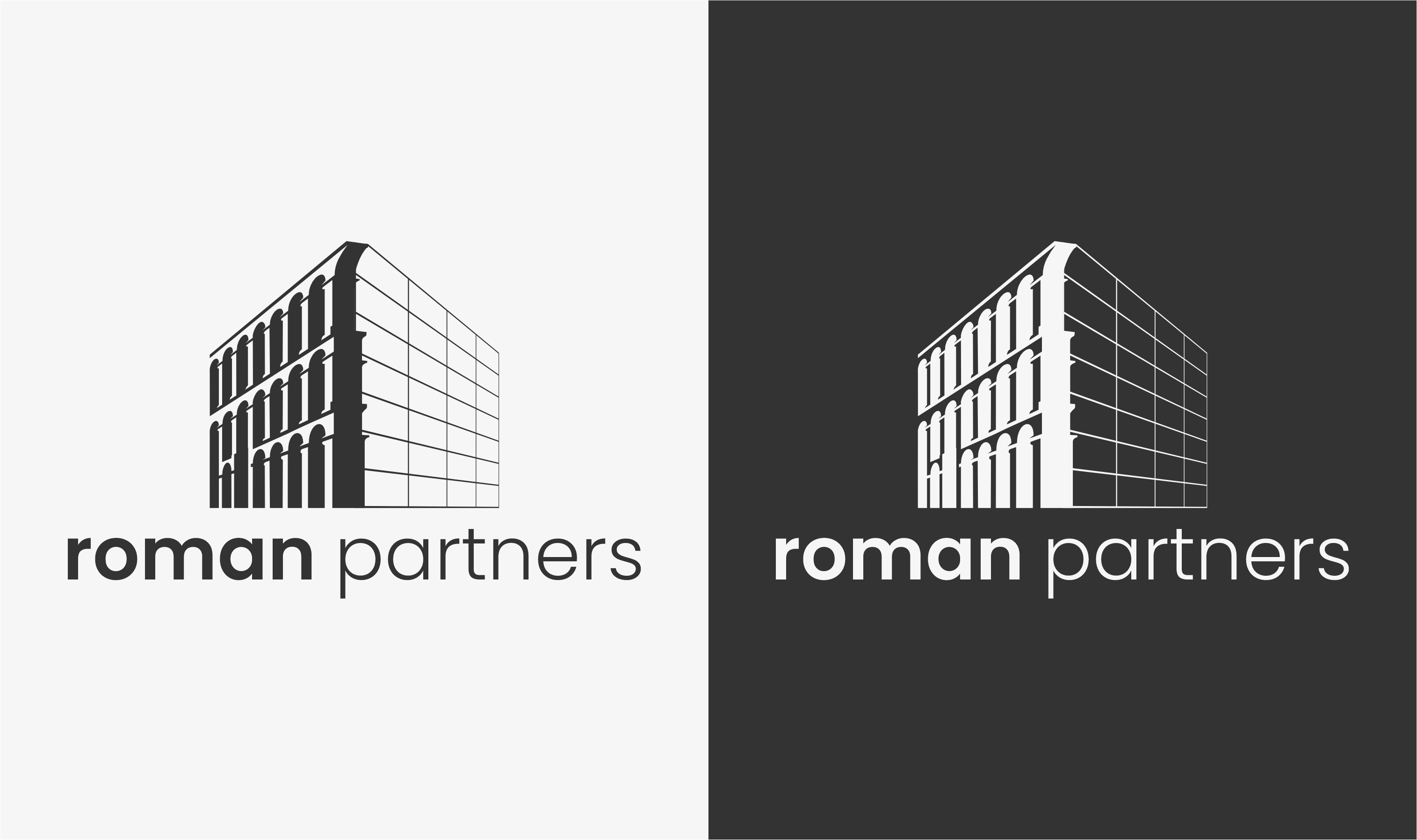 Logo Design by erikdesign for this project | Design #36459845