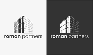 Logo Design by erikdesign