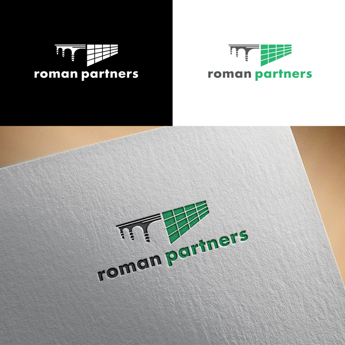 Diseño de Logo por RA-bica para este proyecto | Diseño #36454321