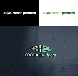 Logo Design by RA-bica for this project | Design: #36454322