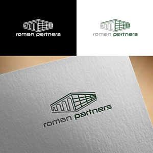 Logo Design by RA-bica for this project | Design: #36454324