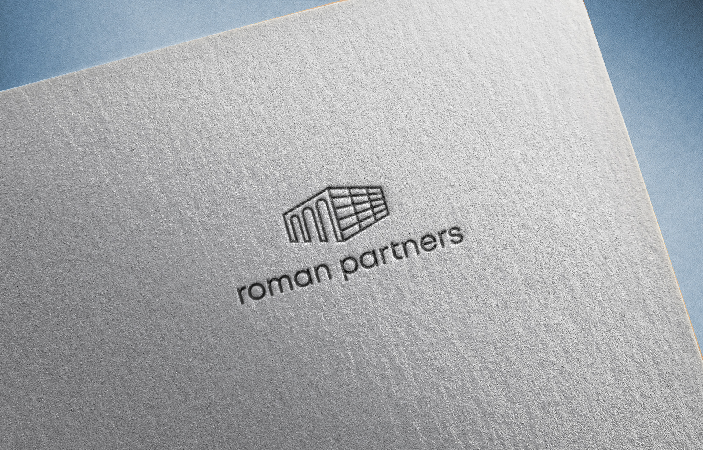 Diseño de Logo por omahsegoro para este proyecto | Diseño #36490173