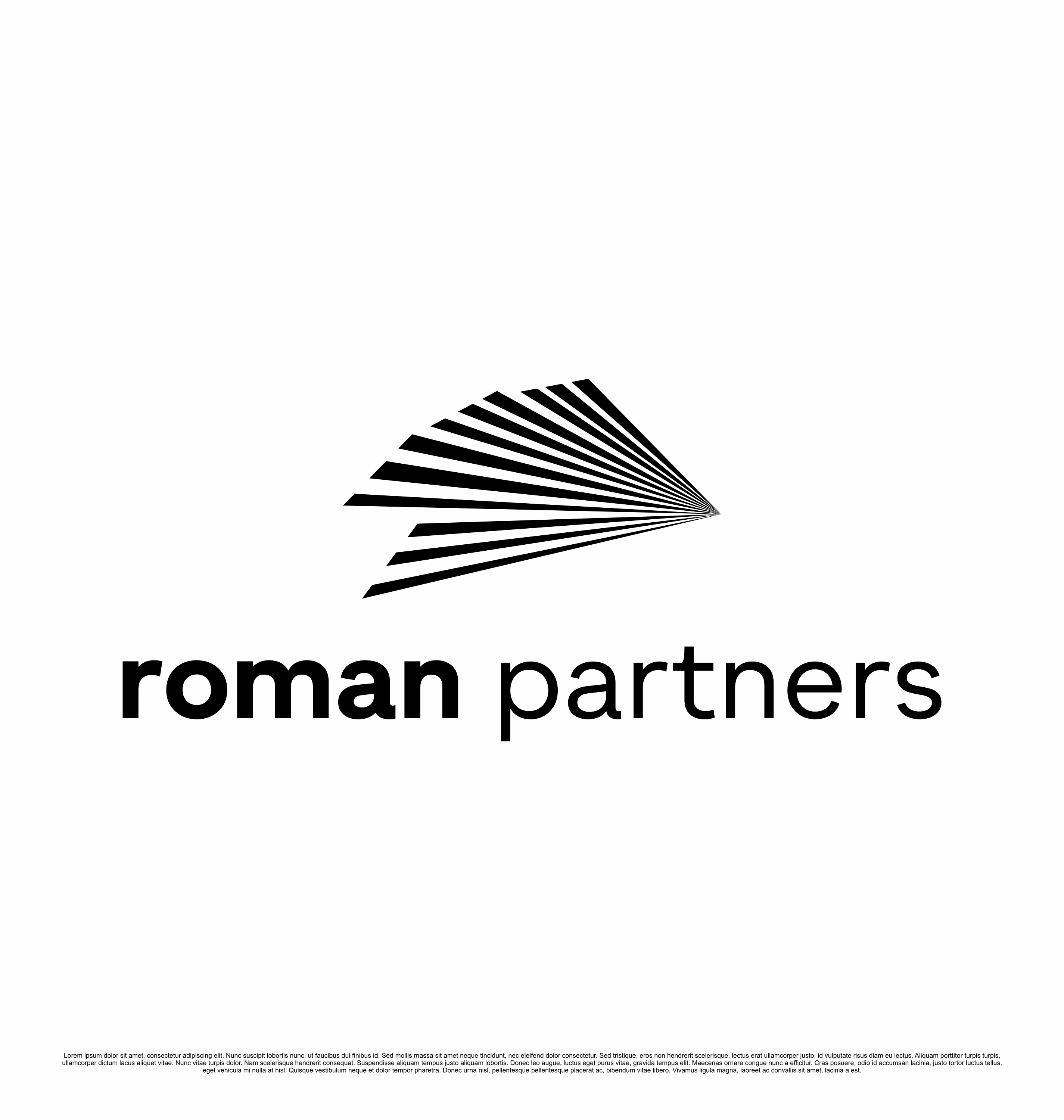 Logo Design by saesean for this project | Design #36458578