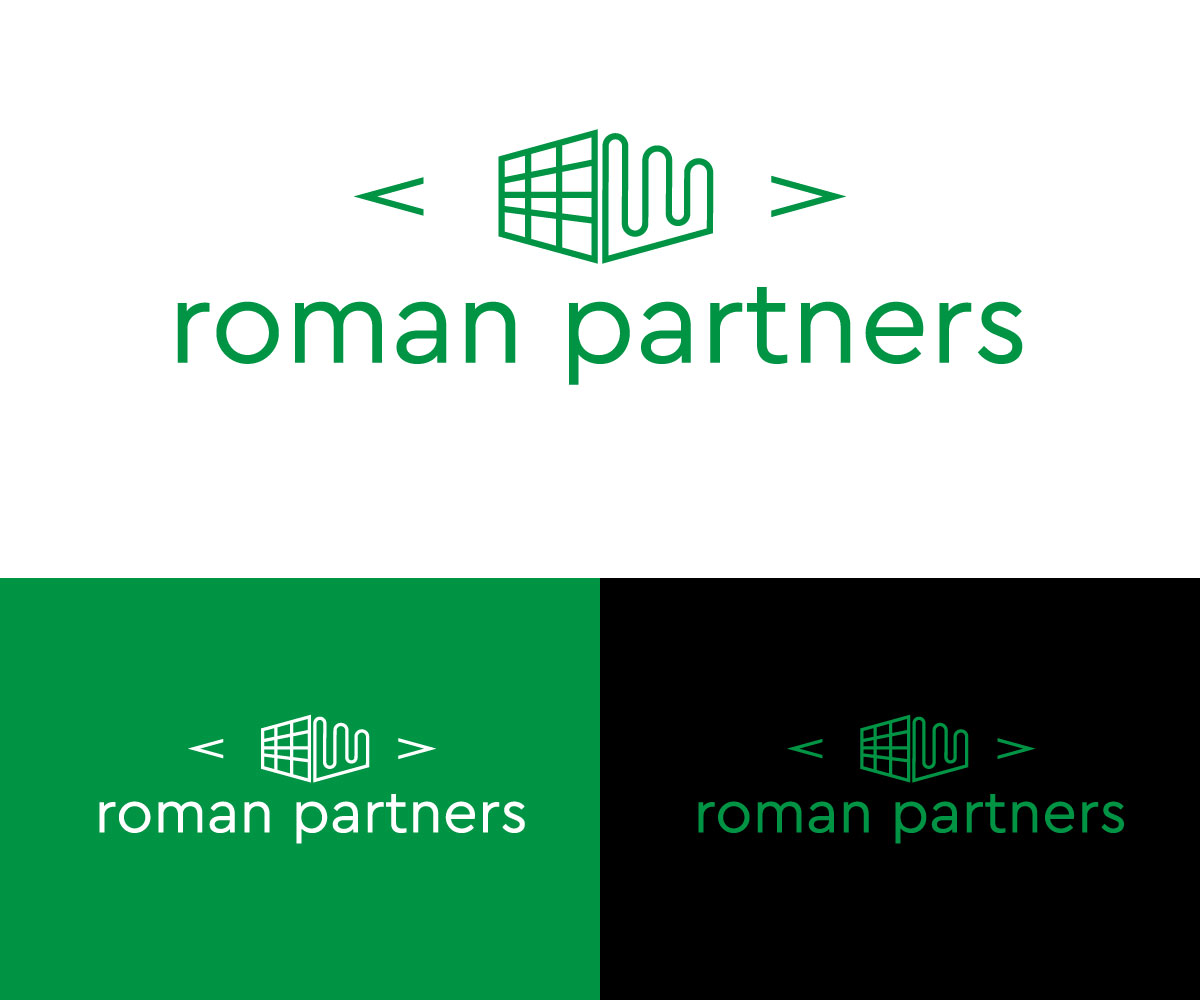 Diseño de Logo por RaKu 2 para este proyecto | Diseño #36481132