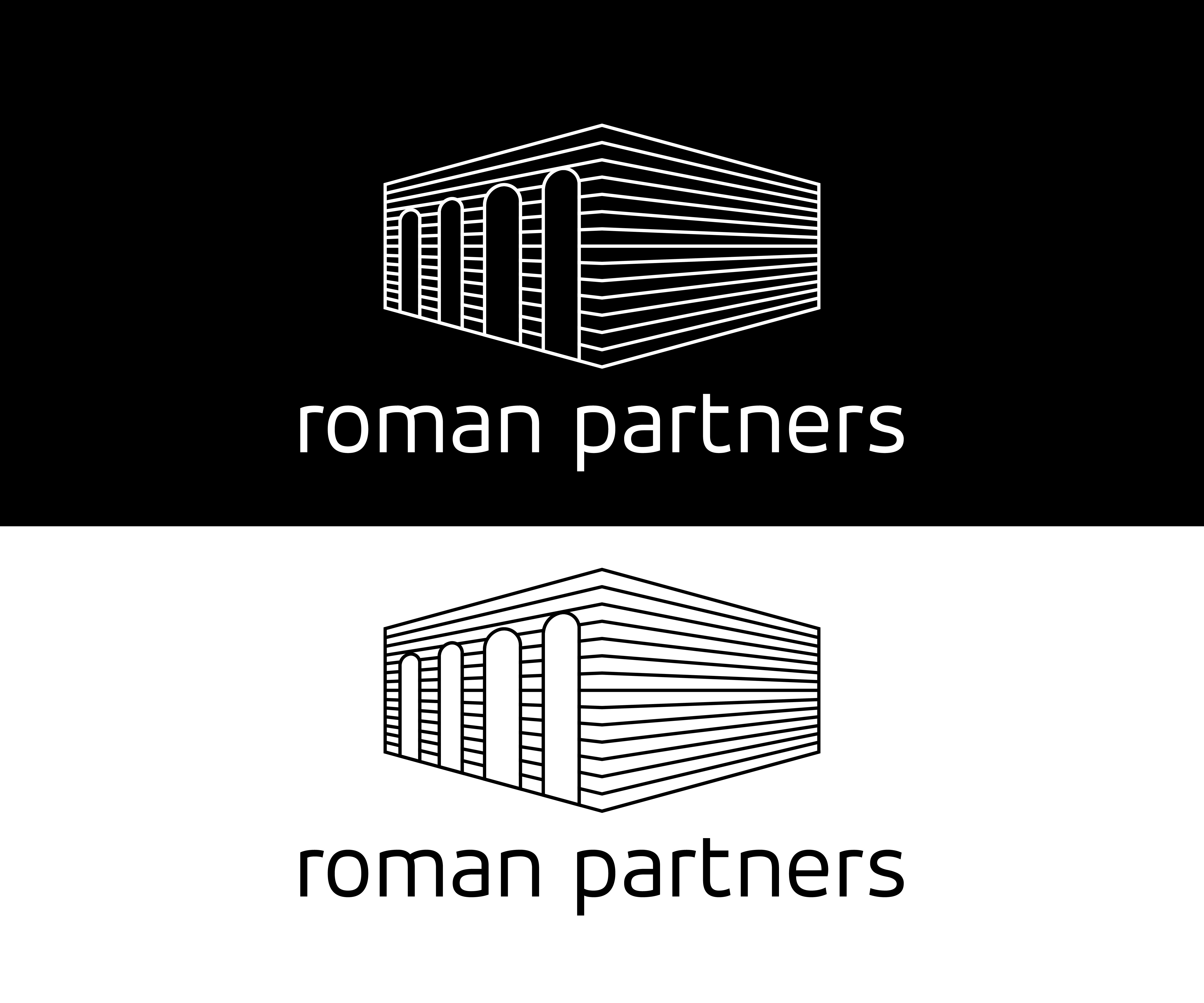 Diseño de Logo por dx_designer para este proyecto | Diseño #36452754