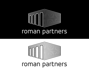 Diseño de Logo por dx_designer para este proyecto | Diseño: #36452754