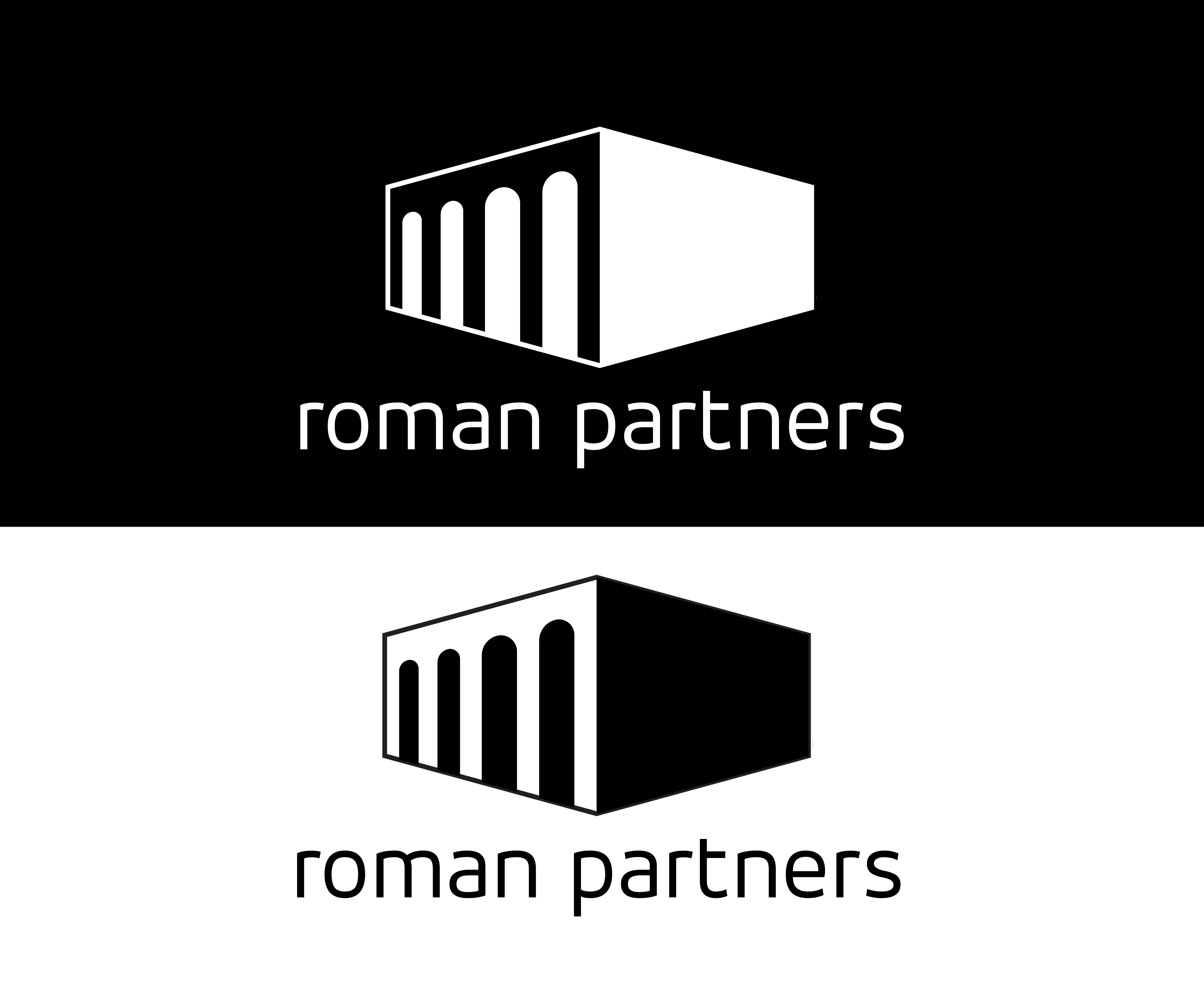 Diseño de Logo por dx_designer para este proyecto | Diseño #36452781