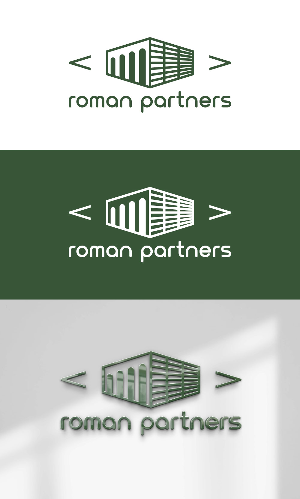 Diseño de Logo por loveqis para este proyecto | Diseño #36457168