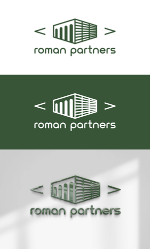 Diseño de Logo por loveqis para este proyecto | Diseño: #36457168