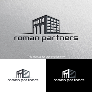 Diseño de Logo por dhanuboy para este proyecto | Diseño: #36453699