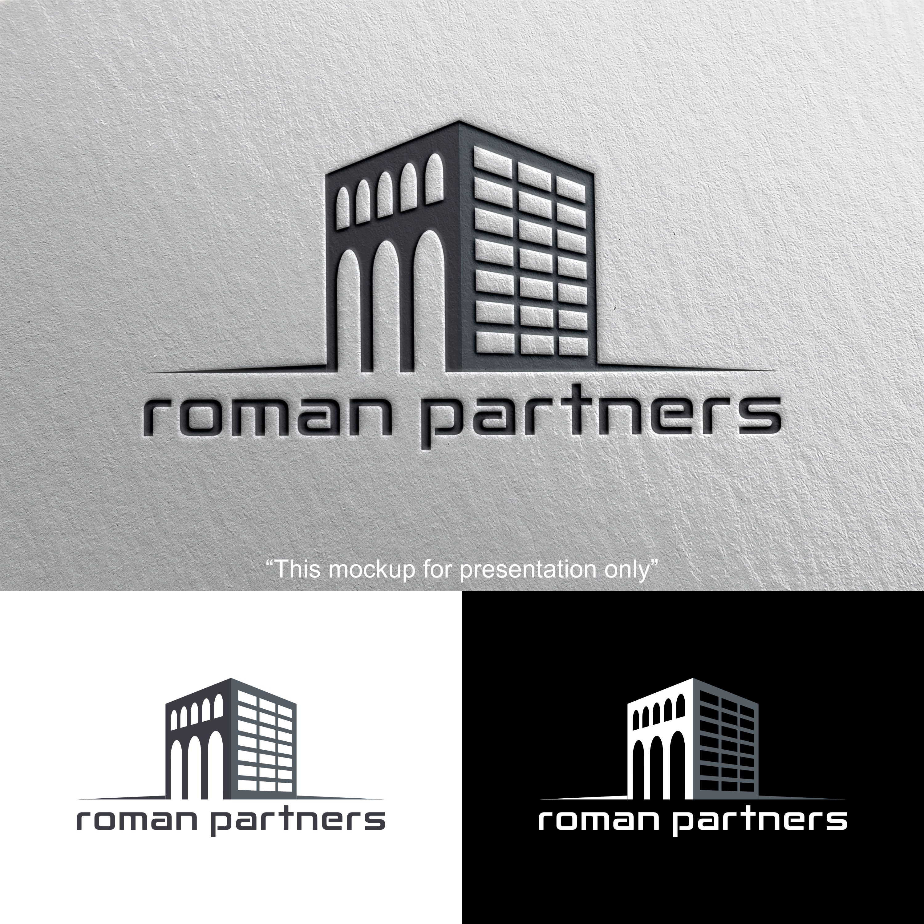 Diseño de Logo por dhanuboy para este proyecto | Diseño #36487793