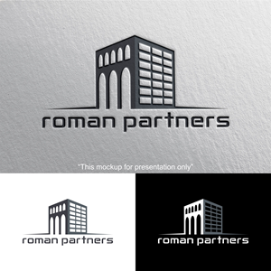 Diseño de Logo por dhanuboy para este proyecto | Diseño: #36487793