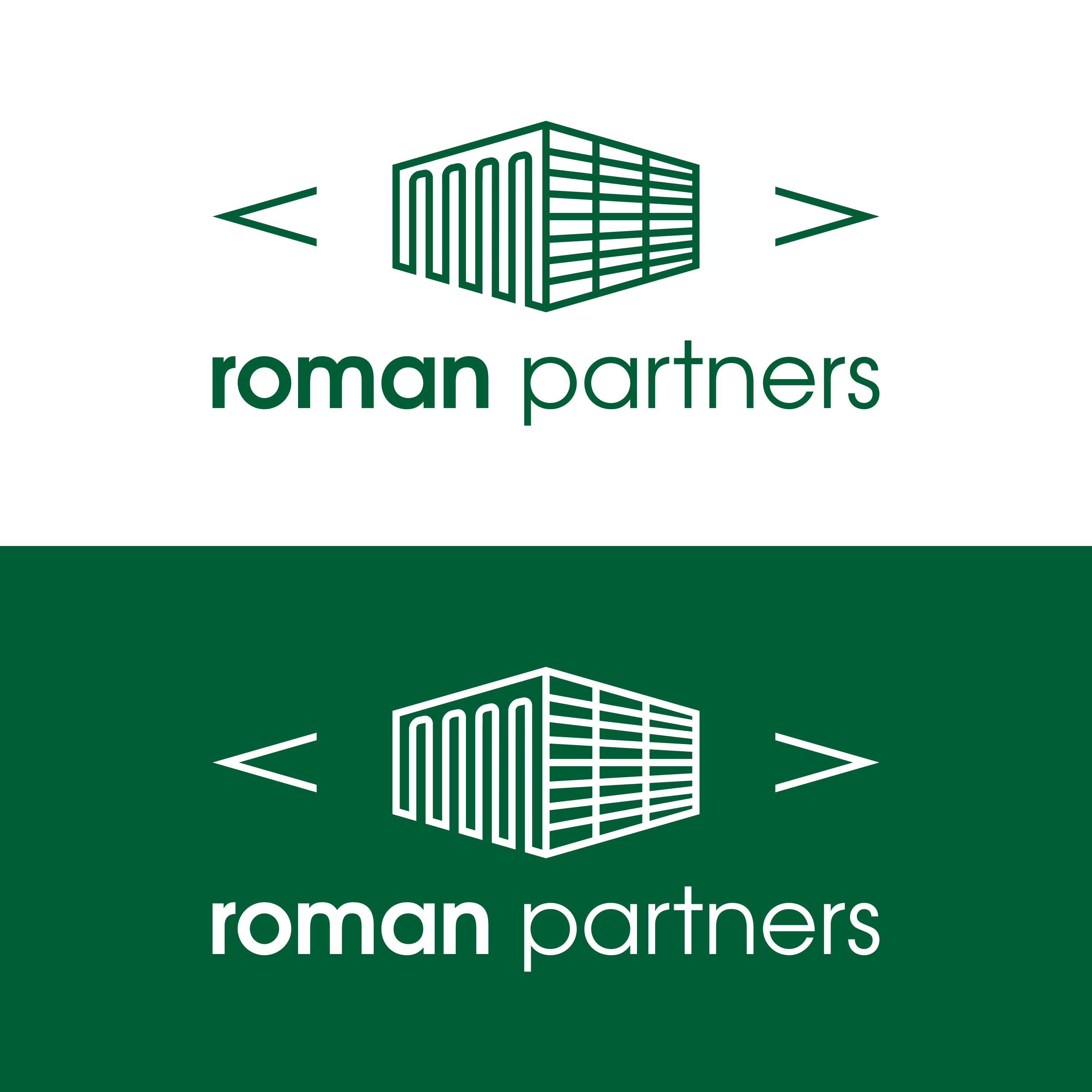 Diseño de Logo por initials_MAN para este proyecto | Diseño #36465134