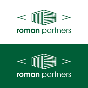 Diseño de Logo por initials_MAN para este proyecto | Diseño: #36465134