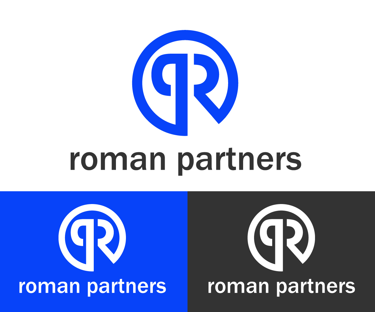 Diseño de Logo por Design Radz para este proyecto | Diseño #36490509