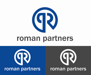 Diseño de Logo por Design Radz para este proyecto | Diseño: #36490509