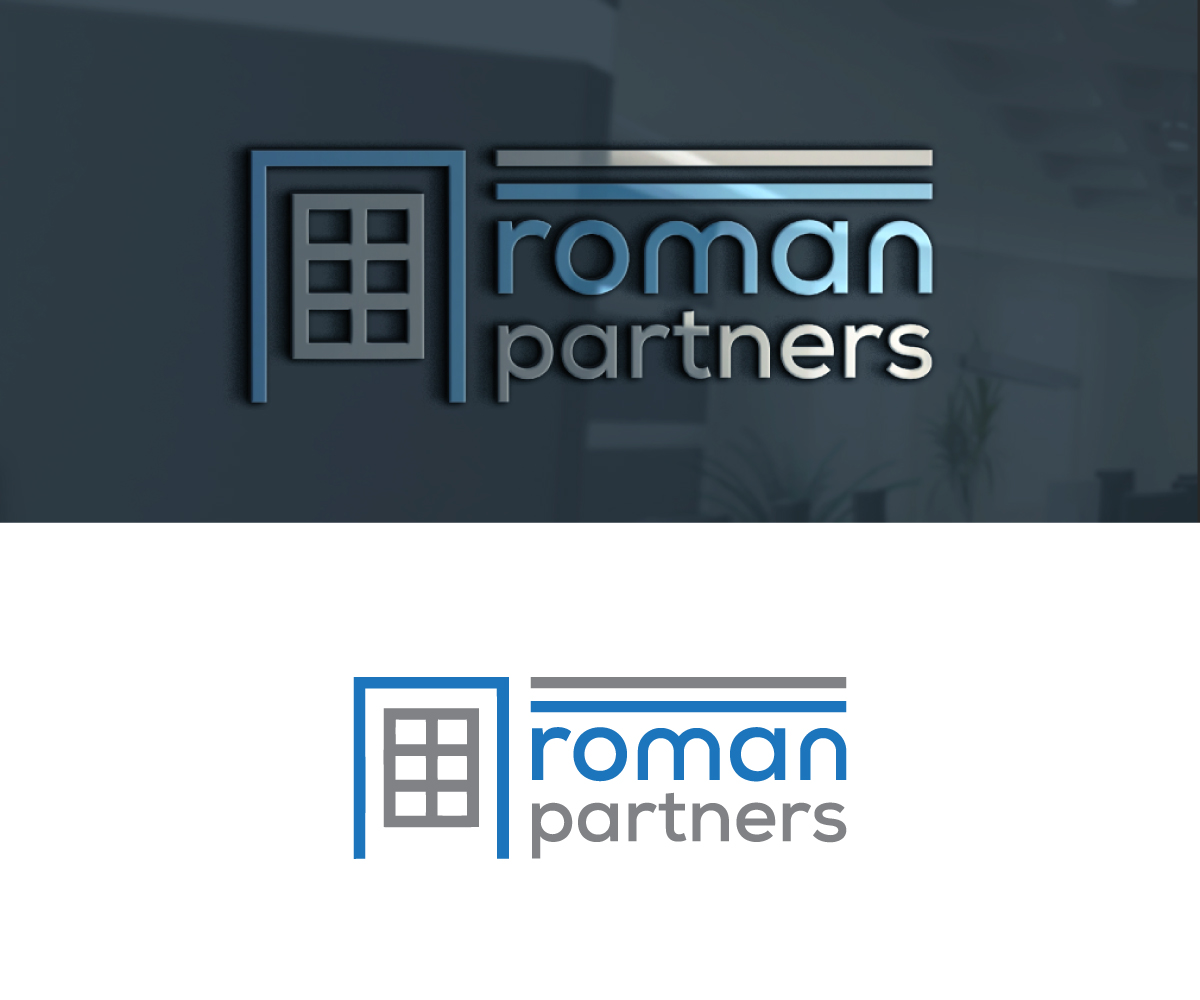 Diseño de Logo por @imaginationsexpart para este proyecto | Diseño #36458484