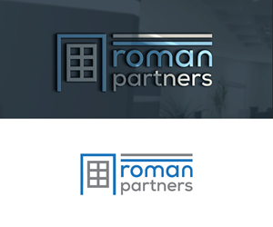 Diseño de Logo por @imaginationsexpart para este proyecto | Diseño: #36458484