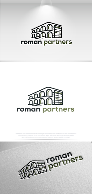 Logo Design by Pilot_DesignR™ for this project | Design: #36452901