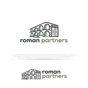 Logo Design by Pilot_DesignR™ for this project | Design: #36452902