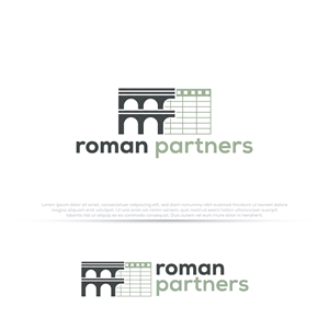 Diseño de Logo por Pilot_DesignR™ para este proyecto | Diseño: #36452903