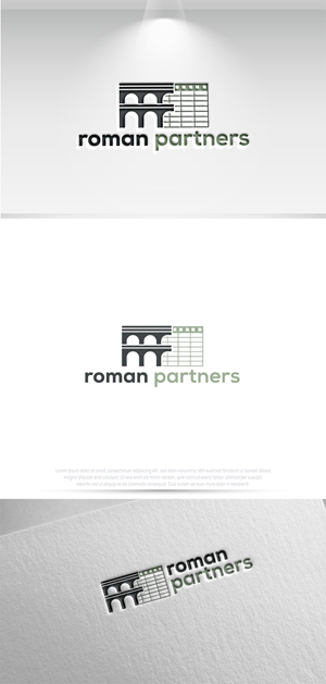 Diseño de Logo por Pilot_DesignR™ para este proyecto | Diseño: #36452904