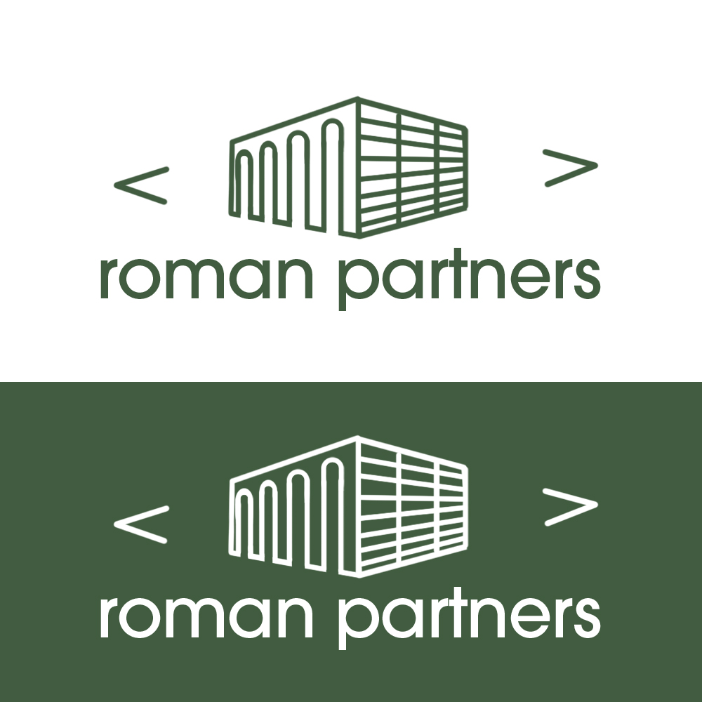 Diseño de Logo por Noor Ezz para este proyecto | Diseño #36452102