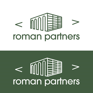 Diseño de Logo por Noor Ezz para este proyecto | Diseño: #36452102