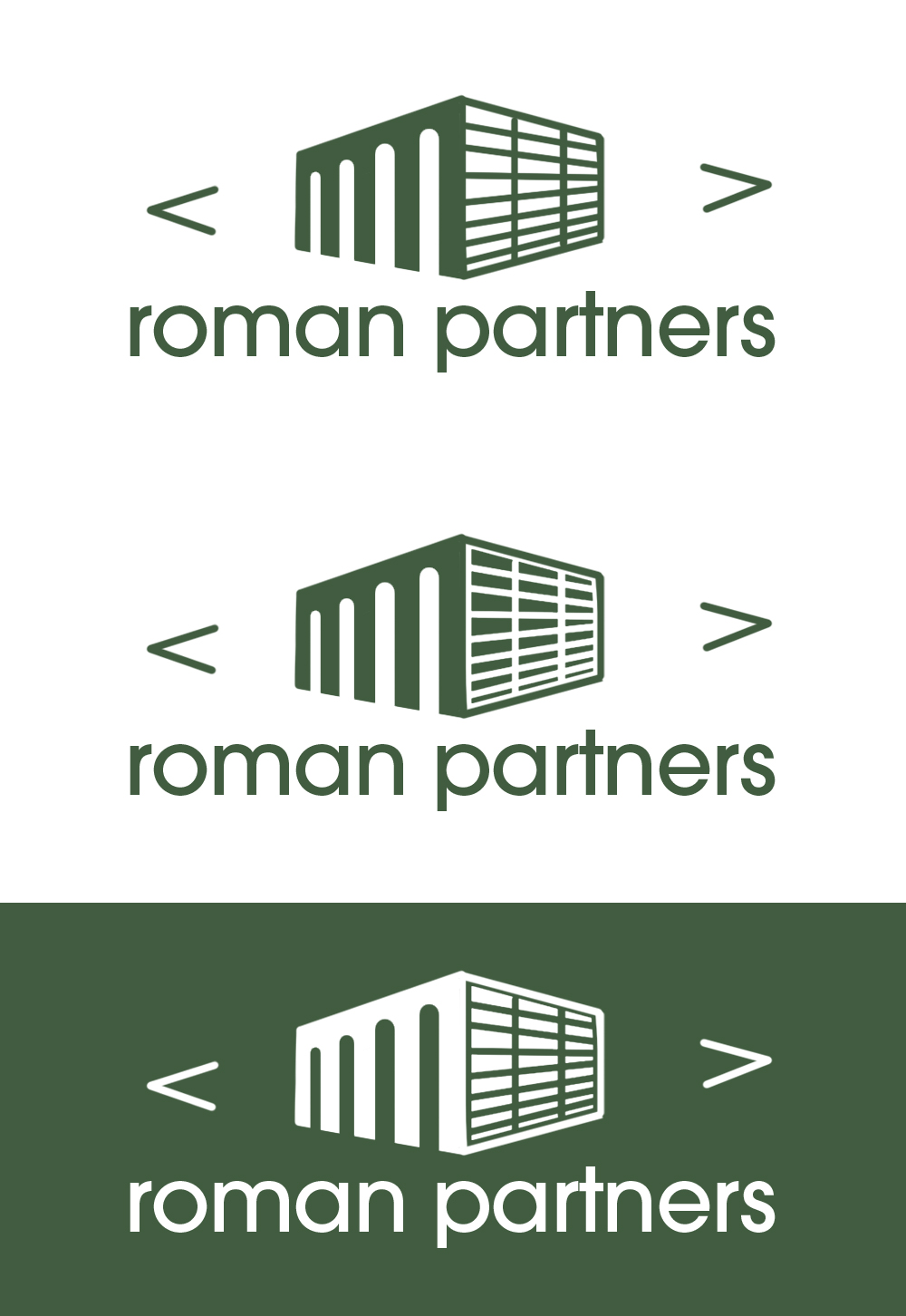 Diseño de Logo por Noor Ezz para este proyecto | Diseño #36452103