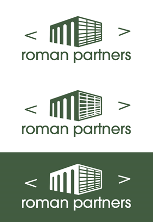 Diseño de Logo por Noor Ezz para este proyecto | Diseño: #36452103