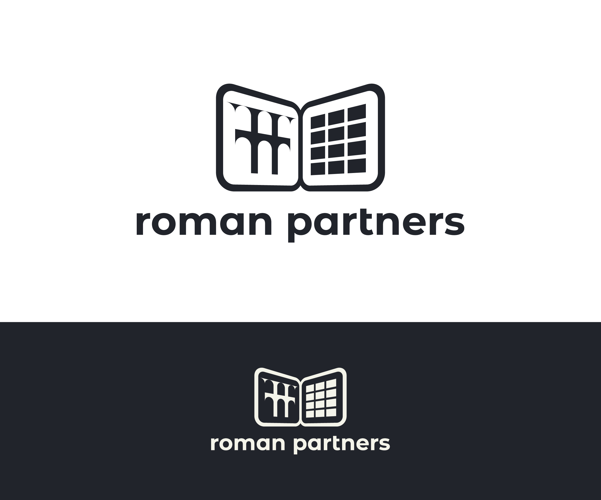 Diseño de Logo por DesignShaper para este proyecto | Diseño #36452721