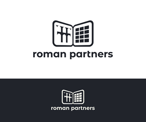 Diseño de Logo por DesignShaper para este proyecto | Diseño: #36452721