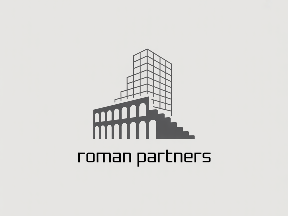 Diseño de Logo por echosaputro para este proyecto | Diseño #36490333