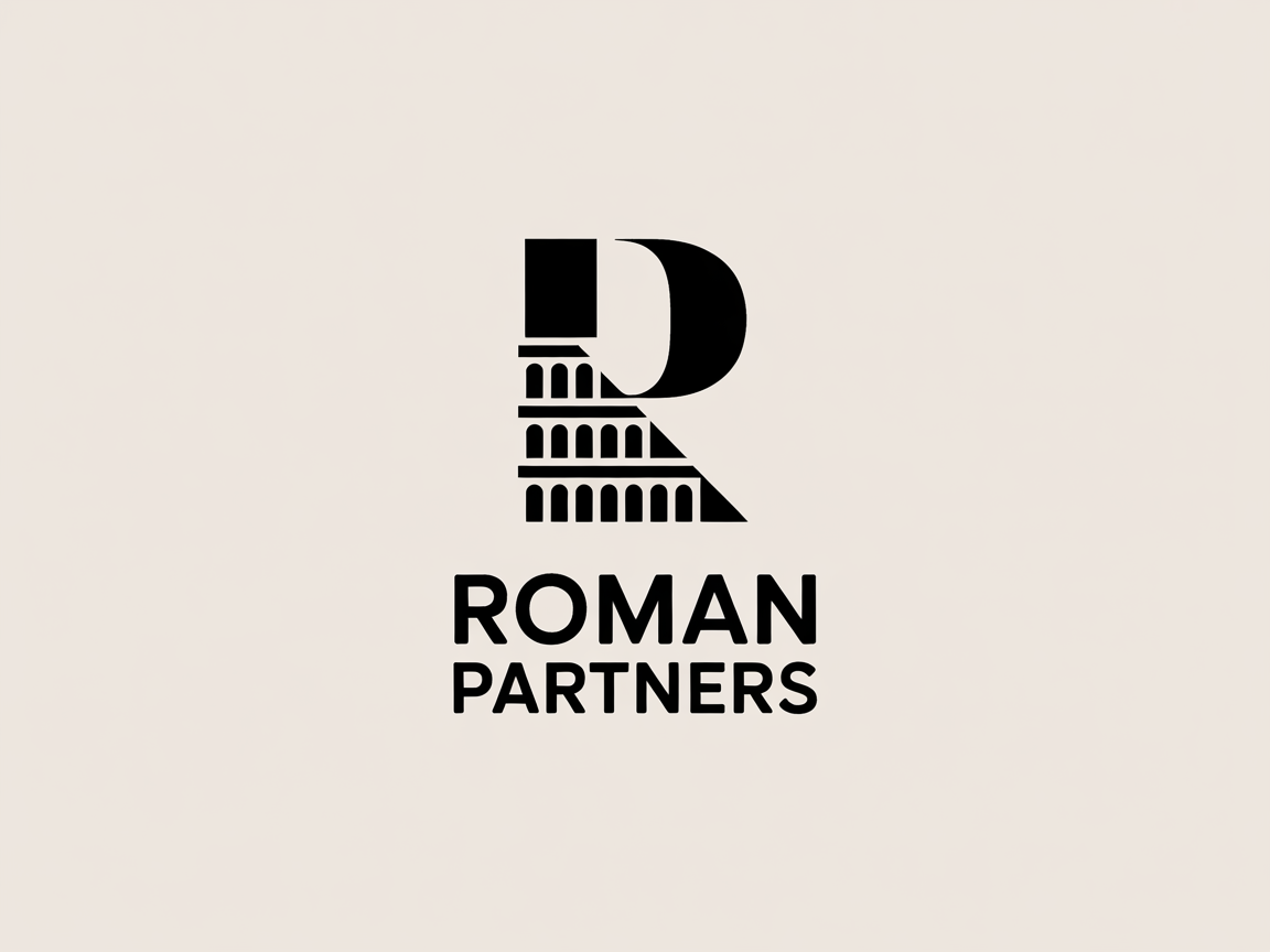 Diseño de Logo por echosaputro para este proyecto | Diseño #36490334