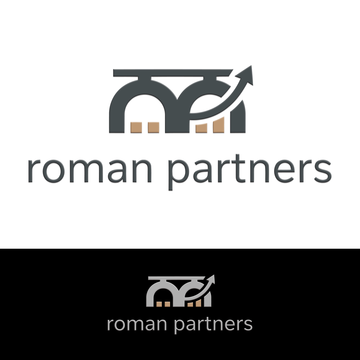 Diseño de Logo por Tariq 38 para este proyecto | Diseño #36489062