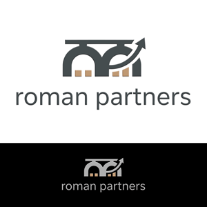 Diseño de Logo por Tariq 38 para este proyecto | Diseño: #36489062