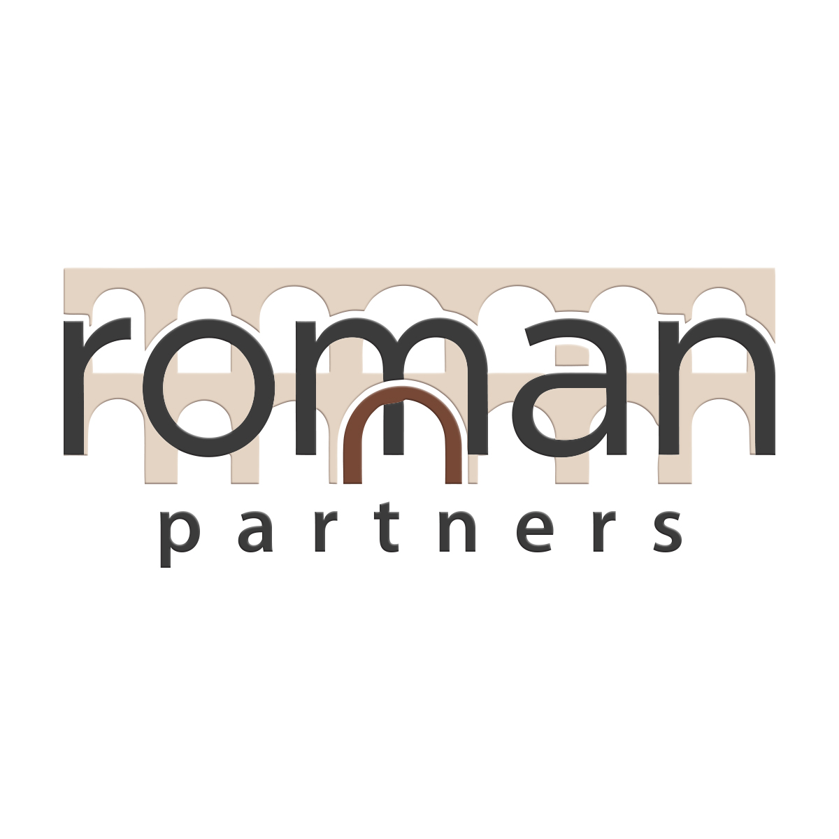 Diseño de Logo por Tariq 38 para este proyecto | Diseño #36489105