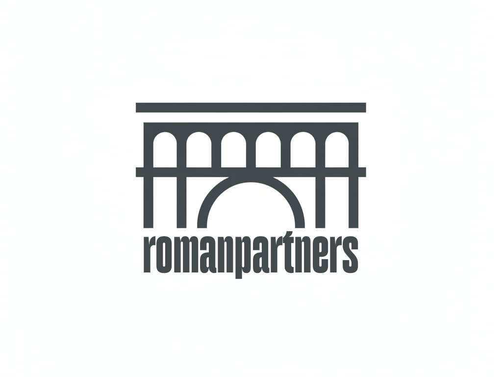 Diseño de Logo por HSL Brain para este proyecto | Diseño #36454468