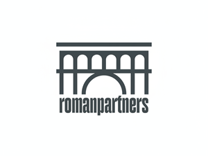 Diseño de Logo por HSL Brain para este proyecto | Diseño: #36454468