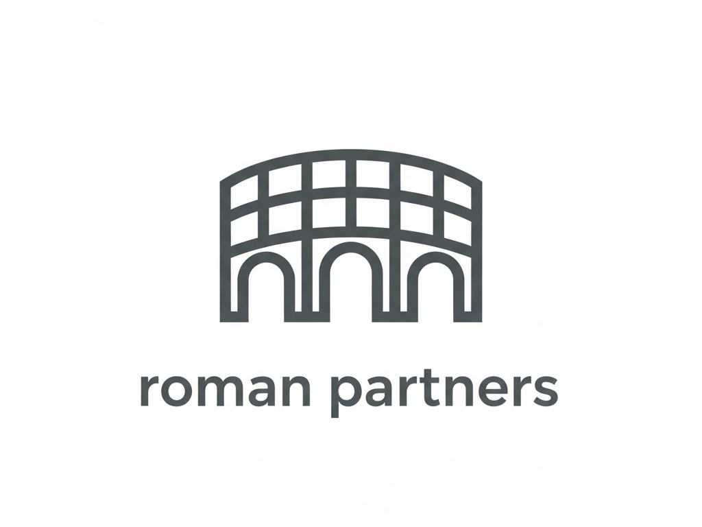 Diseño de Logo por HSL Brain para este proyecto | Diseño #36454470