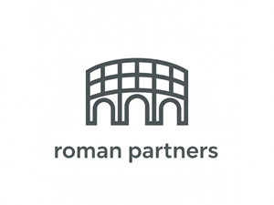 Diseño de Logo por HSL Brain para este proyecto | Diseño: #36454470