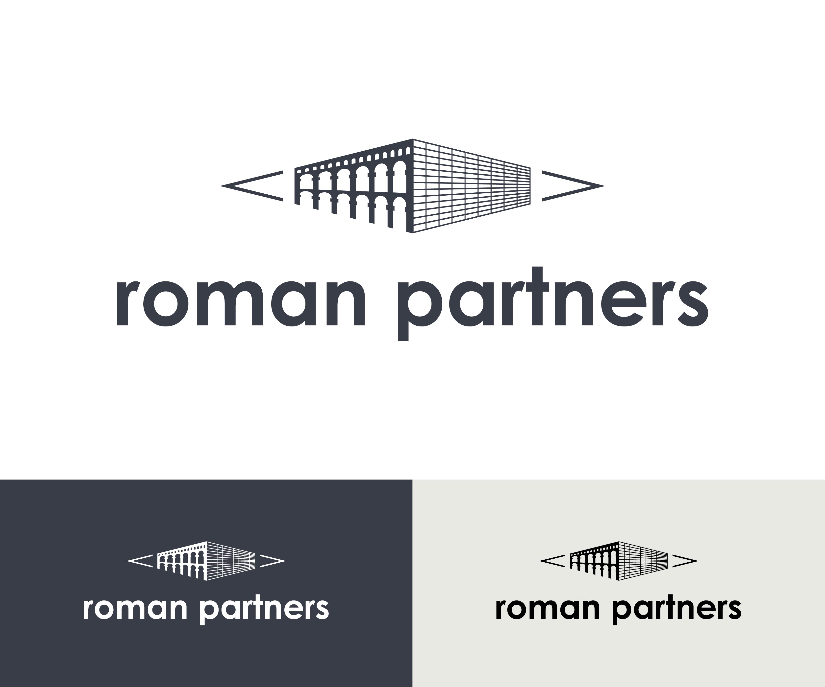 Diseño de Logo por Artify360 para este proyecto | Diseño #36454241