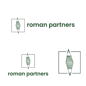 Diseño de Logo por Bismillah logo para este proyecto | Diseño: #36453384