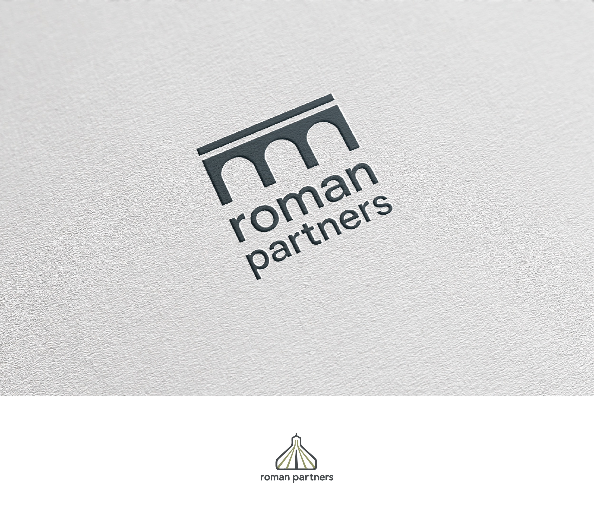 Diseño de Logo por Afsana_Hoque para este proyecto | Diseño #36454381